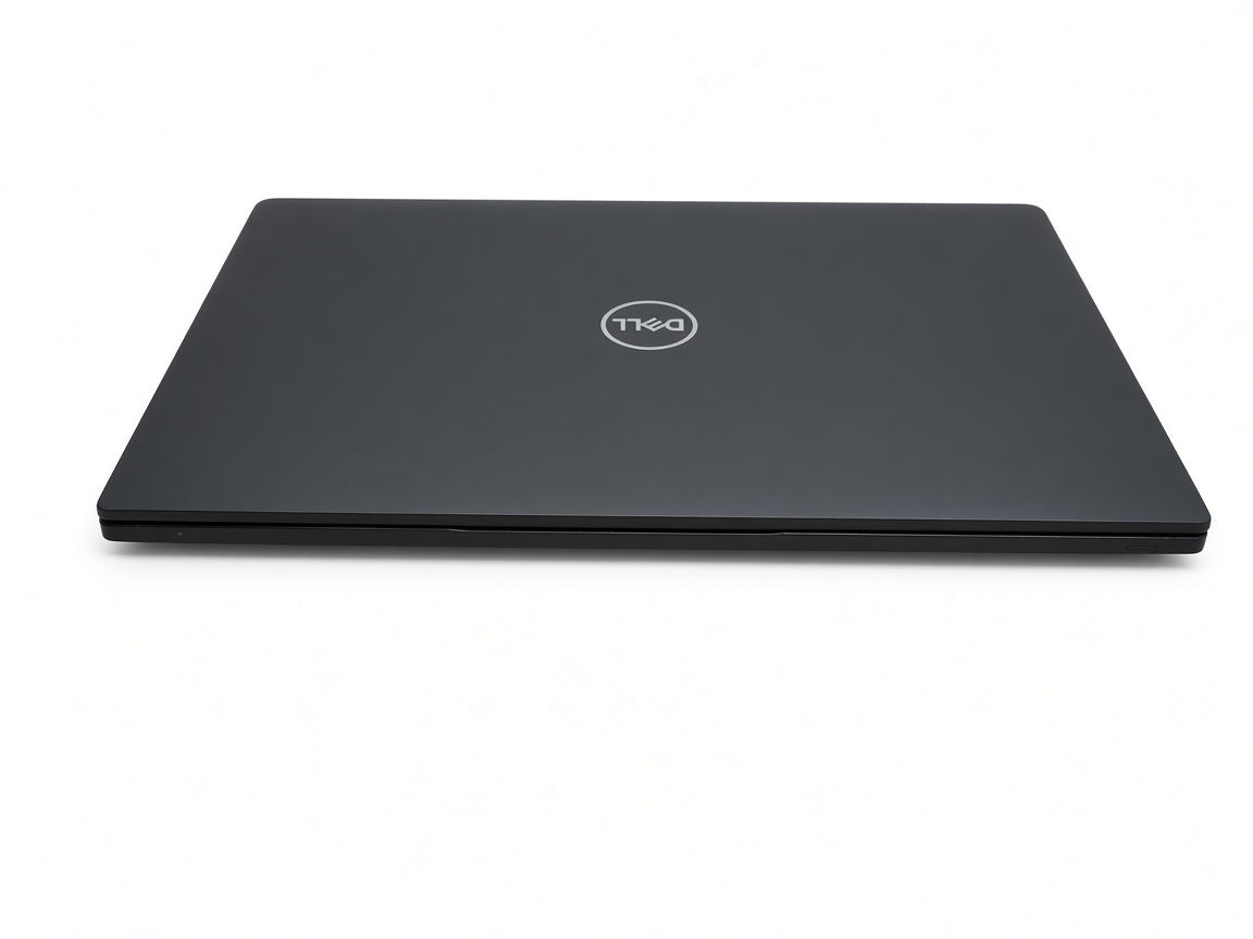 Dell Latitude 7490 14" Intel Core i5-8350U 8GB RAM 256GB SSD Windows 11