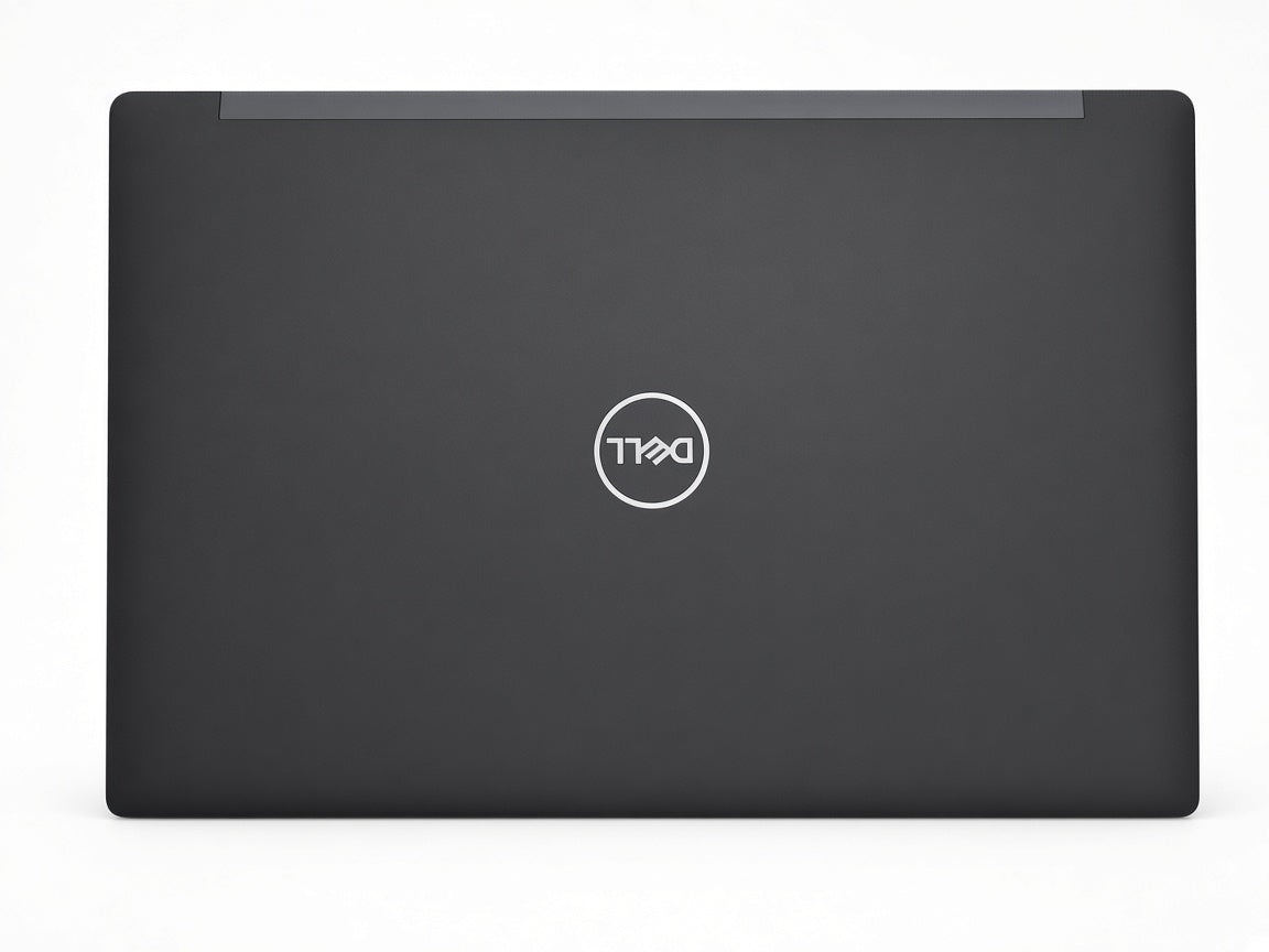 Dell Latitude 7490 14" Intel Core i5-8350U 8GB RAM 256GB SSD Windows 11