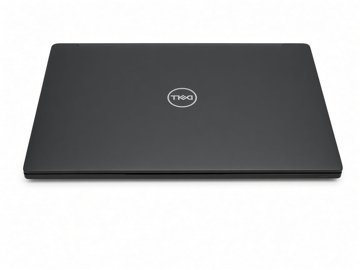 Dell Latitude 7390 13.3" Intel Core i7-8650U 16GB RAM 512GB SSD Windows 11