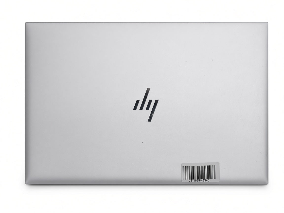 HP EliteBook 840 G8 14" Touch Intel Core i7-1165G7 16GB RAM 512GB SSD Windows 11