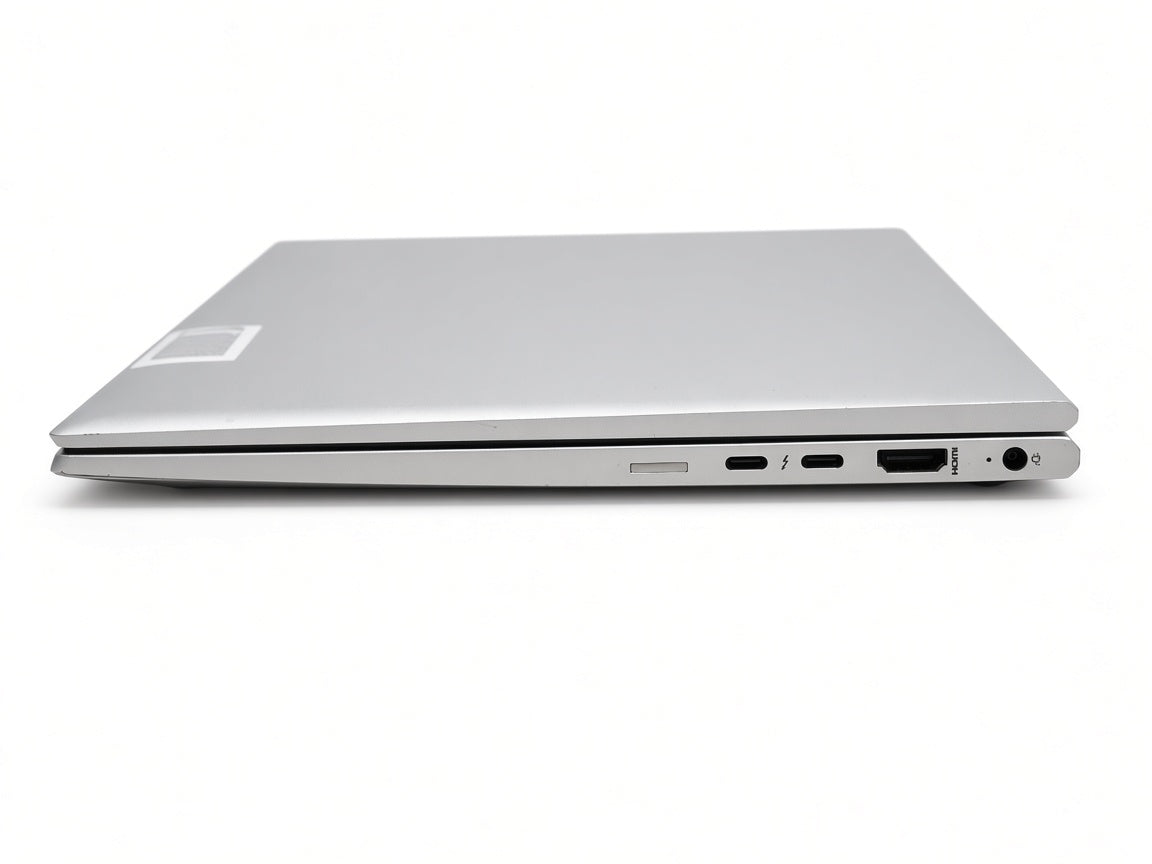 HP EliteBook 840 G8 14" Touch Intel Core i7-1165G7 16GB RAM 512GB SSD Windows 11