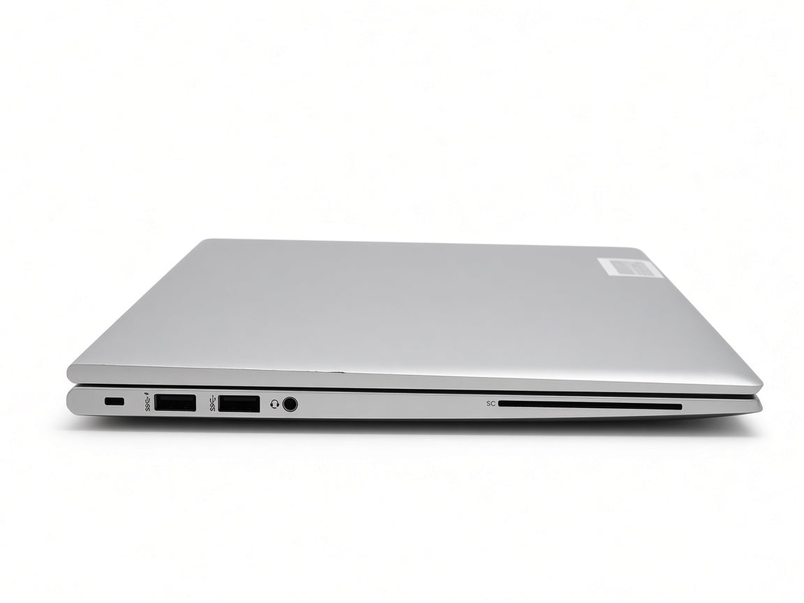 HP EliteBook 840 G8 14" Touch Intel Core i7-1165G7 16GB RAM 512GB SSD Windows 11