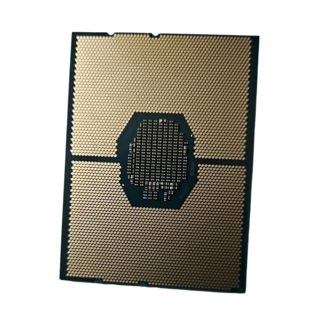 Intel Xeon Bronze 3106 SR3GL 1.70GHz 8Core CPU Processor