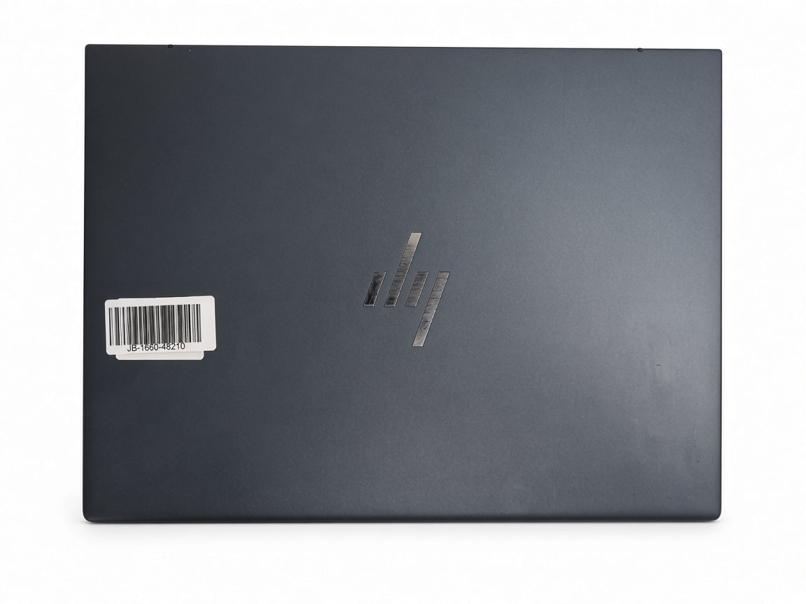 HP Dragonfly G3 i7-1255U 16GB 256GB SSD Win11 Pro