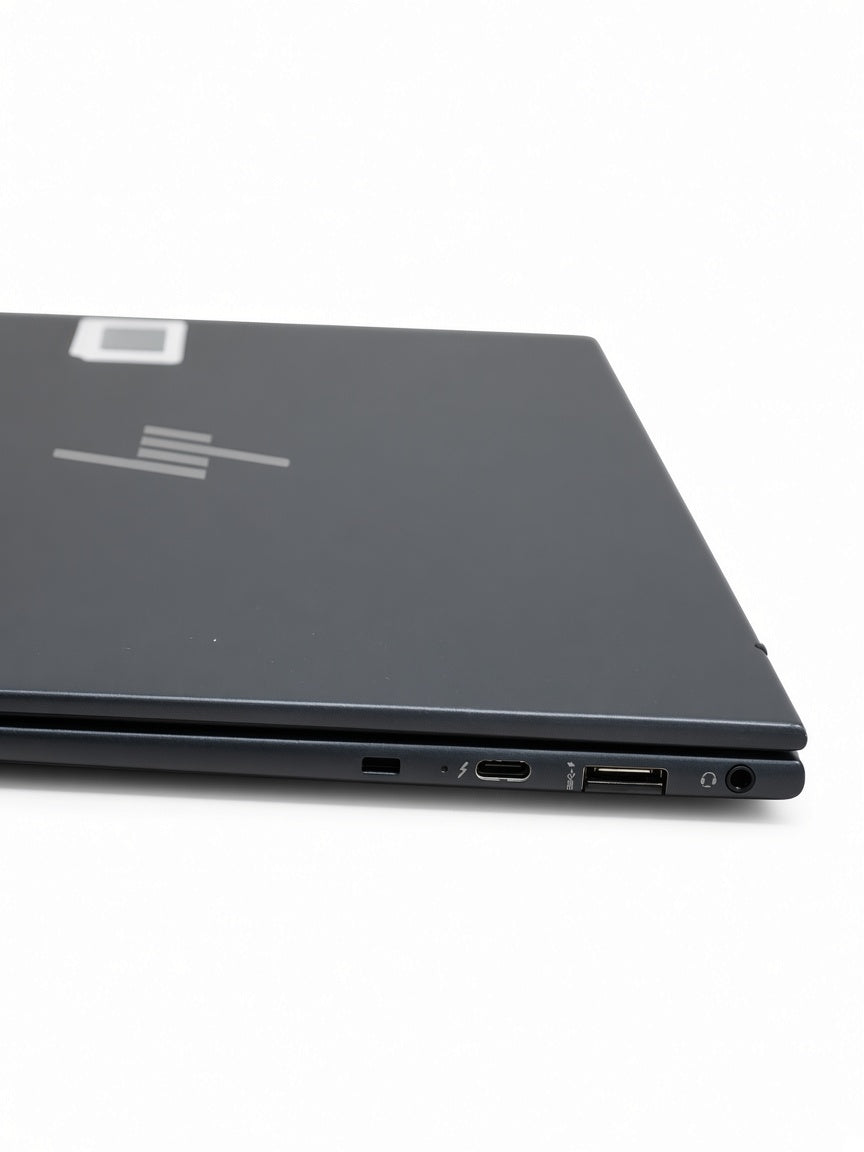 HP Dragonfly G3 i7-1255U 16GB 256GB SSD Win11 Pro