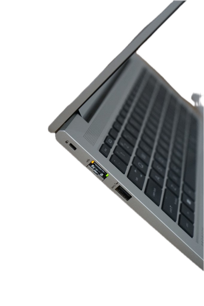 HP ProBook 440 G9 14" i5-1235U 16GB 1TB SSD Win11 Pro
