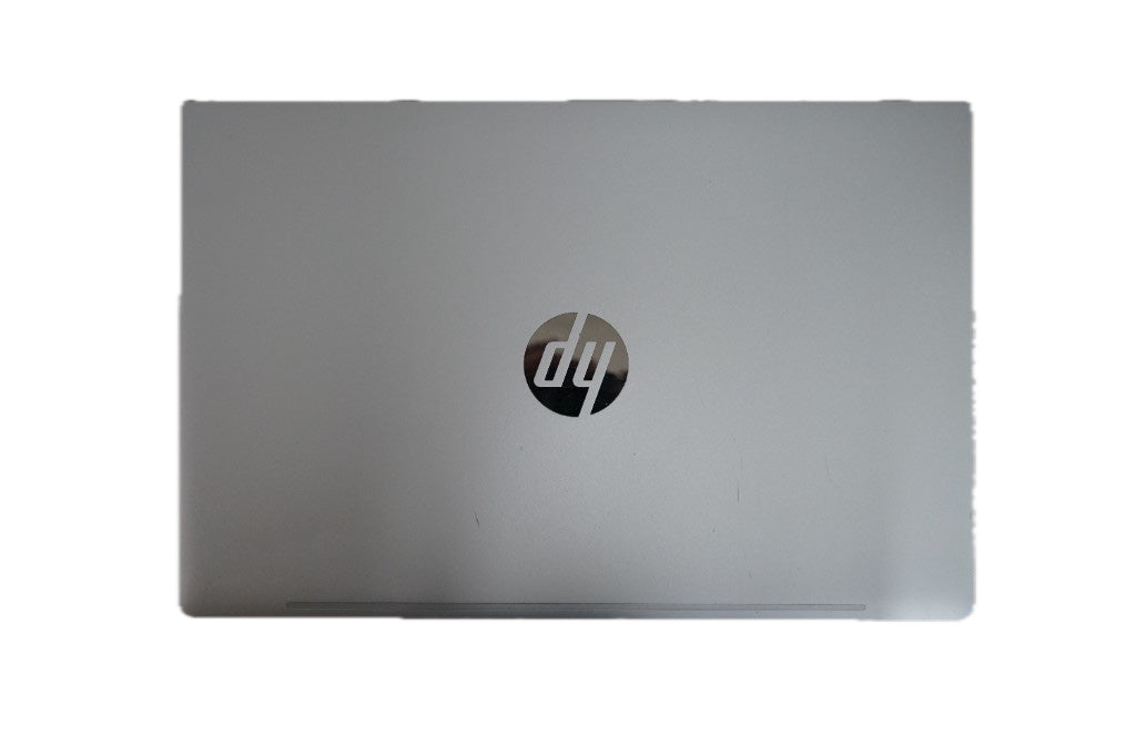 HP ProBook 440 G9 14" i5-1235U 16GB 1TB SSD Win11 Pro
