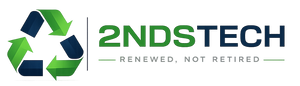 2ndstech