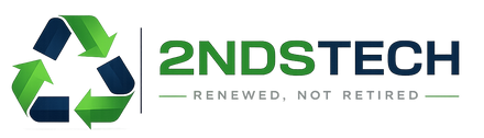 2ndstech