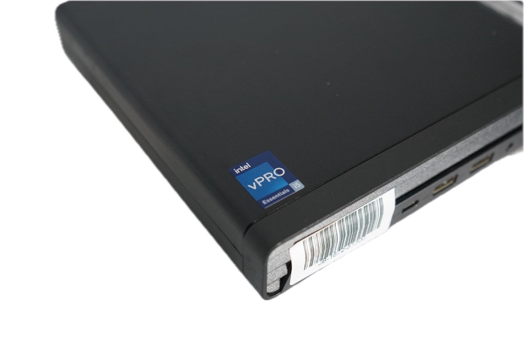 HP Pro Mini 400 G9 i5-12500T 16GB 512GB SSD Win11 Pro