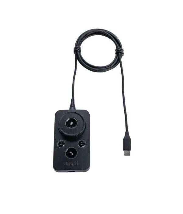 Jabra Engage Link USB-C MS 50-159 Control Unit for ENGAGE 50 Series