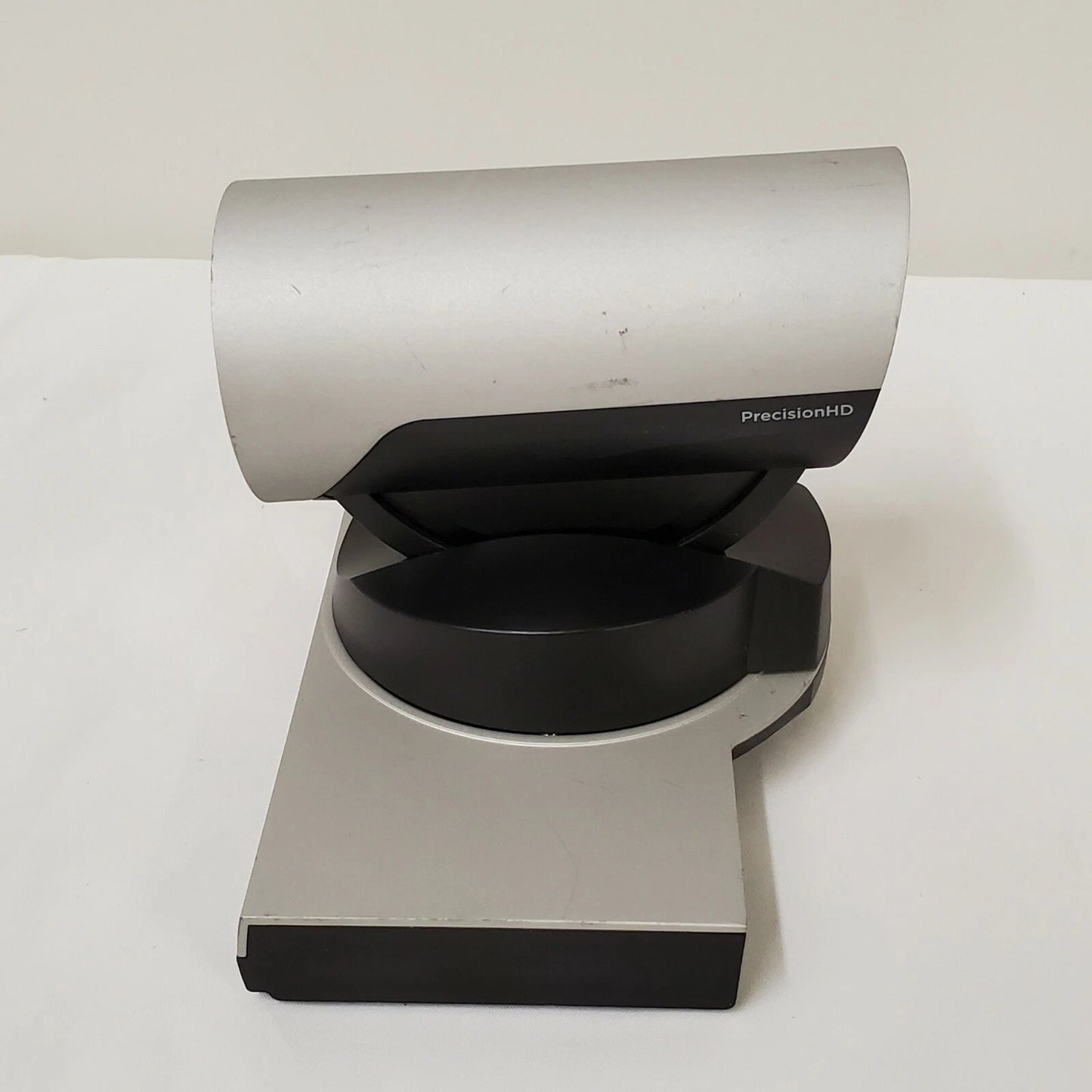 Tandberg PrecisionHD 1080p 4x TTC8-04 Conference Webcam NO PSU