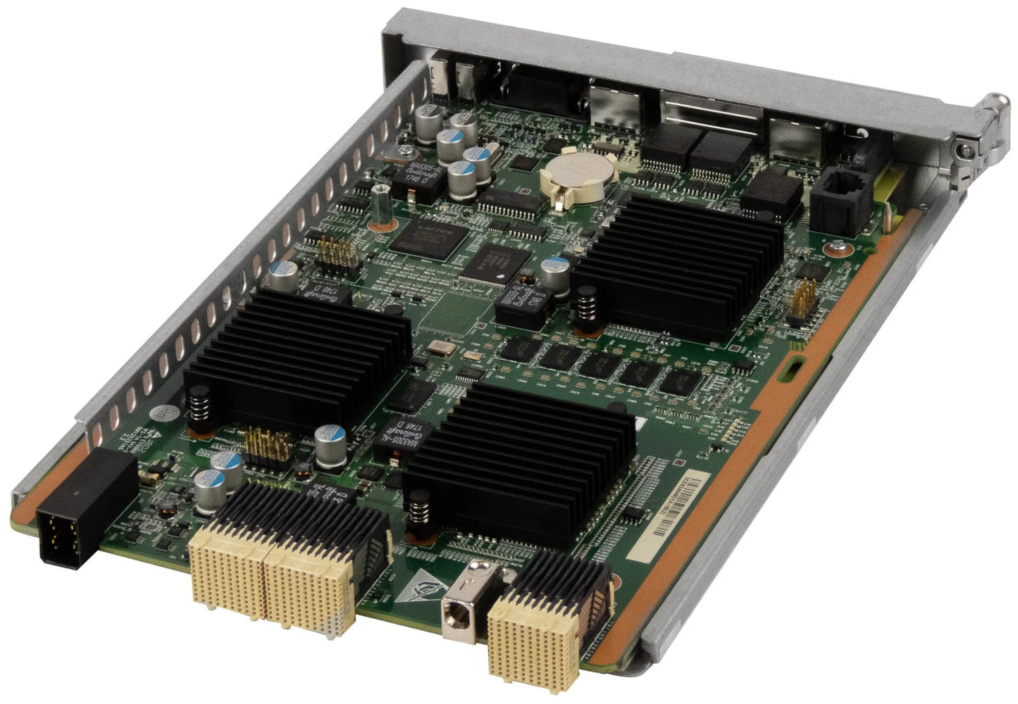 Huawei IT1DSMMA0000 Shelf Management Module