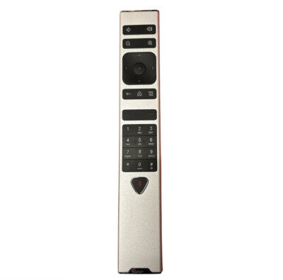 Polycom BW7530 Real Presence Remote Control
