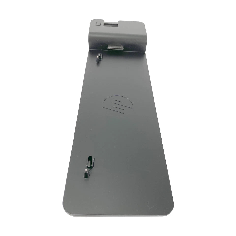 HP Folio 9470M 9480 820 UltraSlim Docking Station 732252-001 / 697671-001