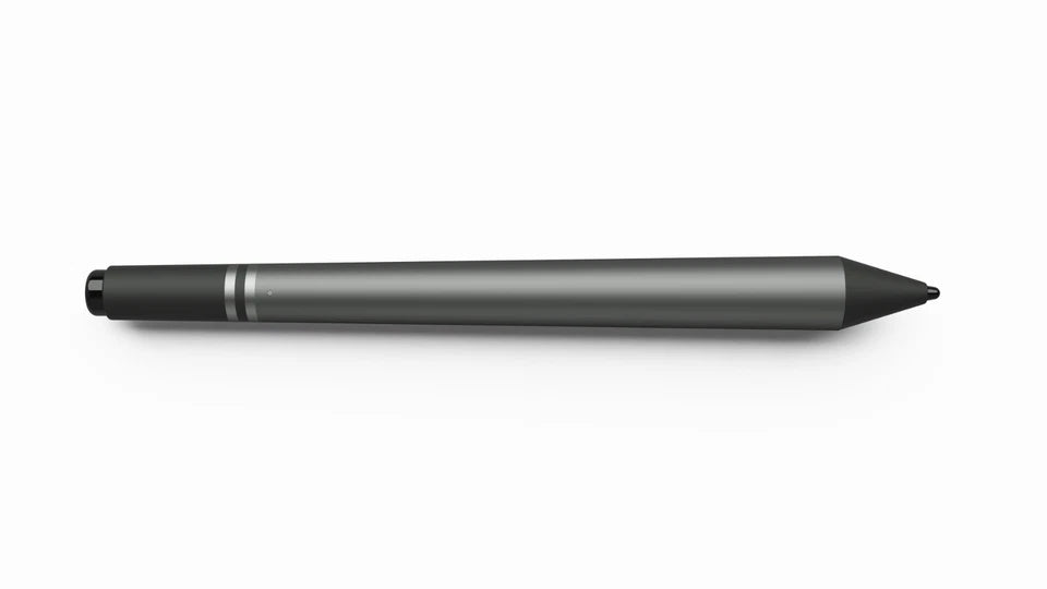 Microsoft Surface 1597 Touchscreen 55" i5-4rth Gen Conference Display W/ Stylus