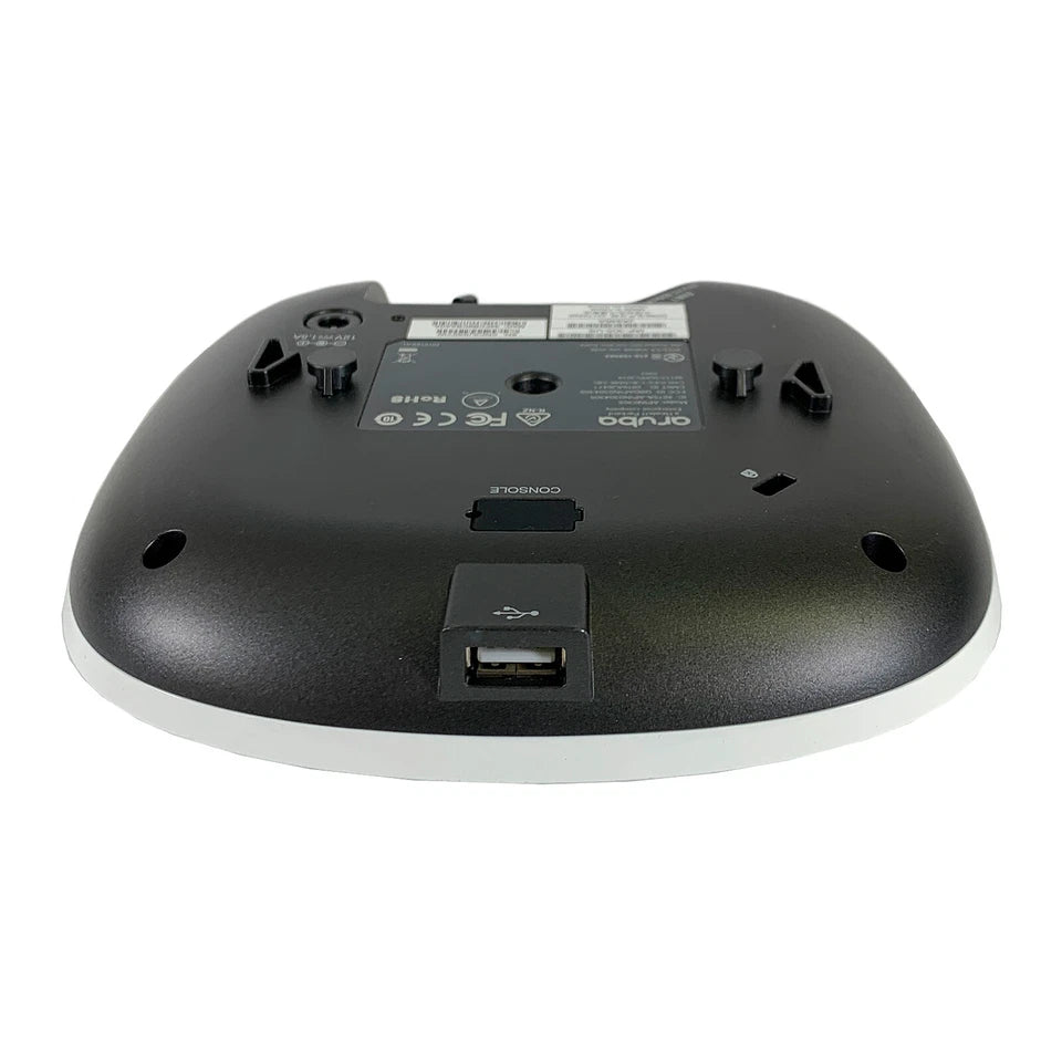 Aruba APIN0305 JX945A 305 PoE Access Point