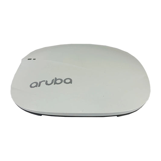 Aruba APIN0305 JX945A 305 PoE Access Point