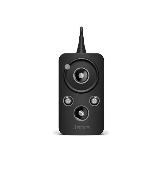 Jabra Engage Link USB-C MS 50-159 Control Unit for ENGAGE 50 Series
