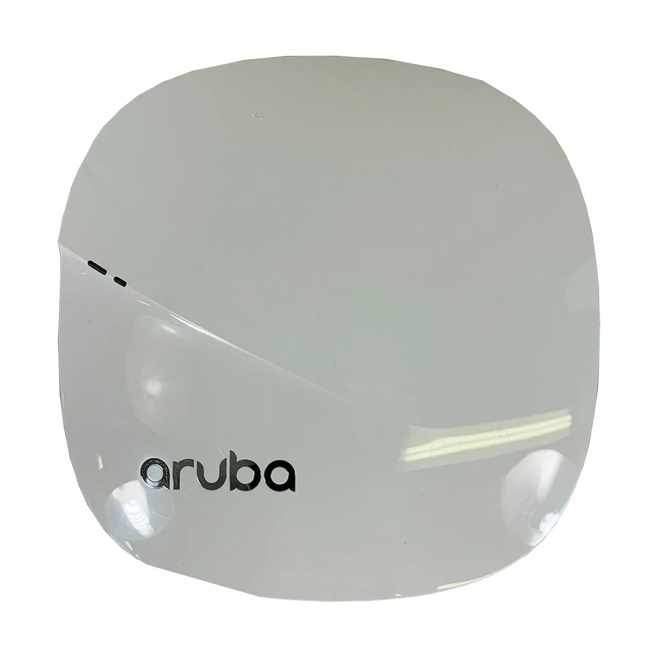 Aruba APIN0305 JX945A 305 PoE Access Point