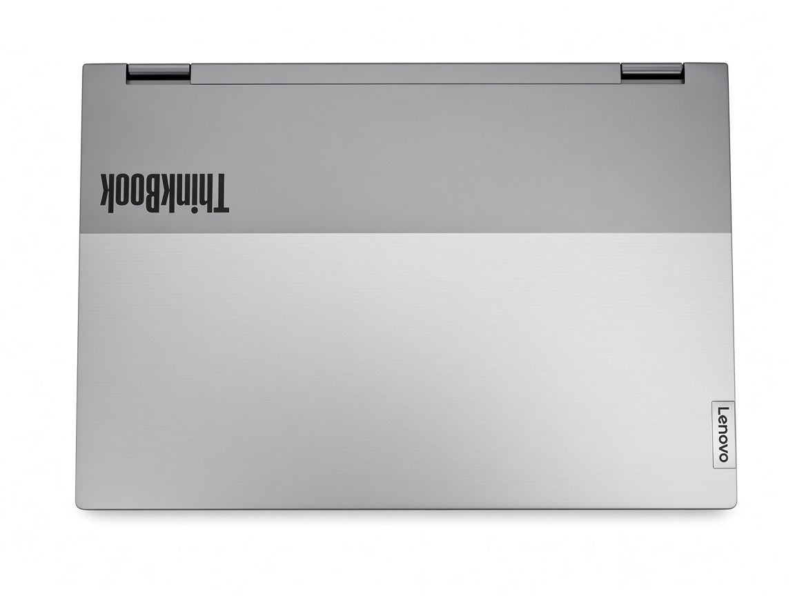 Lenovo ThinkBook 14s Yoga ITL i7-1165G7 16GB 512GB SSD Touch Win 11