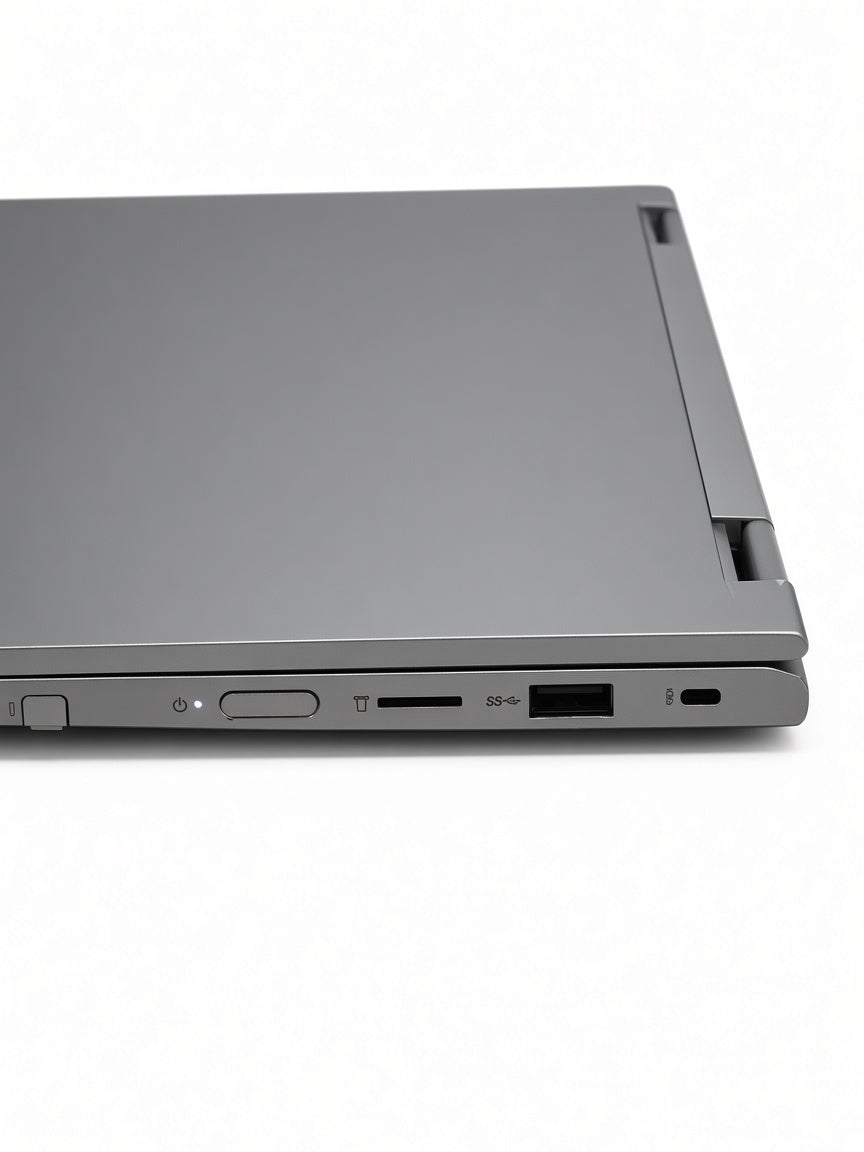 Lenovo ThinkBook 14s Yoga ITL i7-1165G7 16GB 512GB SSD Touch Win 11