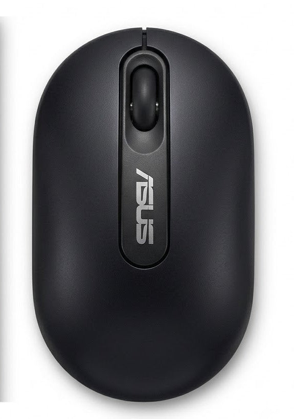 Asus Wireless Keyboard and Mouse