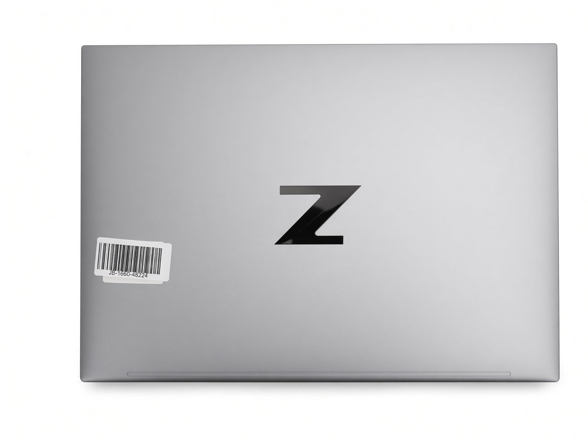 HP ZBook Firefly 14 G9 i7-1255U 16GB 512GB SSD Win 11 Pro