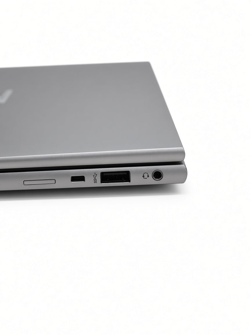 HP ZBook Firefly 14 G9 i7-1255U 16GB 512GB SSD Win 11 Pro
